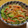 もんしゅしゅ's cooksnap of when they made カニカマで☆きゅうりの酢の物.