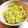 みくはっちん's cooksnap of when they made 簡単！白菜のごま油サラダ.