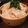 ぴょまる's cooksnap of when they made 《香！》生姜ごはん.