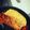 juri0626's cooksnap of when they made ネギたっぷり♪キムチ卵焼き.