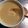 足るを知る。程々て事's cooksnap of when they made 材料３つで柿プリン♪.