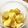 ことはもん's cooksnap of when they made レンジで簡単！りんごのハニーコンポート.