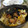 みのりん！'s cooksnap of when they made 唐揚げ卵とじ丼.