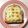 ポッパ's cooksnap of when they made ポテサラ☆ピザトースト.
