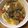 クック8N4RMO☆'s cooksnap of when they made 新玉ねぎとふきの卵とじ.