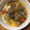 クック8N4RMO☆'s cooksnap of when they made 新玉ねぎとふきの卵とじ.