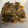 クックDYO7CT☆'s cooksnap of when they made 牛肉とキムチとふんわりたまご.