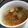 ゆかみお's cooksnap of when they made ★簡単★レタススープ！.