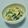 まあまま☆0403's cooksnap of when they made ヘルシー♫白和え.