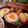 もりあん農園's cooksnap of when they made 超簡単★時短レシピ 小松菜のお浸し.