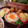 もりあん農園's cooksnap of when they made 切り干し大根の戻し汁で☆油揚げの含め煮.
