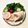 pyon2ma2's cooksnap of when they made ウエスト締-タンパク質-簡単 鶏むねハム.