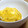 chou*'s cooksnap of when they made はちみつかぼちゃとクリチのサラダ.