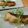 うららすもも's cooksnap of when they made 簡単！タラの幽玄焼.