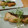 うららすもも's cooksnap of when they made 簡単！タラの幽玄焼.
