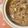 YCYG's cooksnap of when they made ゆで栗使って栗ごはん.