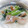 hanamu's cooksnap of when they made 青梗菜と海老のフワフワ豆腐あんかけ.