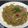 ジョングレ's cooksnap of when they made ヘルシー❁ダイエット白滝パスタ♬*.+゜.