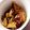 あいじゃわ's cooksnap of when they made おかずにぴったり★さつまいもの甘味噌和え.