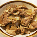 美穂みほ's cooksnap of when they made お弁当に鉄板！豚のしょうが焼き.