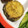 かぢぇ's cooksnap of when they made サツマイモの胡麻磯辺揚げ.