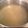 pumpkin23's cooksnap of when they made チキンストック/チキンブロス.