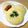 こはる・▽・'s cooksnap of when they made 発酵なし☆1時間でふんわりふっくら白パン.