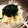 cookみぃ's cooksnap of when they made 簡単５分！さっぱりわかめサラダ.