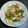 さちまる＊'s cooksnap of when they made 簡単！ピーマンと卵の中華炒め.