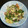 さちまる＊'s cooksnap of when they made 簡単！ピーマンと卵の中華炒め.