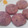 なかやん。。。's cooksnap of when they made さつまいも☆ひと口おやつ.