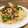 kkk32's cooksnap of when they made しらすとおくらの和風パスタ.