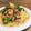 kkk32's cooksnap of when they made しらすとおくらの和風パスタ.