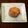 クックP9XTTL☆'s cooksnap of when they made 練りきり☆冬椿.