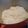 毎日かもめさん's cooksnap of when they made 【アメリカ生活】ルクルーゼで炊くご飯.