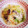 もとまま1114's cooksnap of when they made ✨秋の食卓〜すだちと秋刀魚の絶妙パスタ〜.