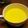 tatsuzou's cooksnap of when they made かぼちゃのスープ.