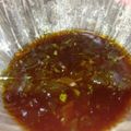こぶたちゃんGOGO's cooksnap of when they made 爽やか＊紫蘇醤油.