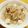 ドルフィンサーモン's cooksnap of when they made 大根、ネギ、豆腐、ツナで作った煮物.