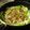 よるおそ's cooksnap of when they made キウイで豚肉と野菜の炒めもの.