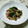 ネコかえる's cooksnap of when they made おろぬき菜(間引き菜)のきのこ炒め.