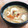 ☆miamama☆'s cooksnap of when they made 里芋がおいしくなってきた！我が家の納豆汁.