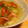 よるおそ's cooksnap of when they made ＊冬野菜たっぷりのポトフ＊.