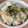 まりこんぶ★'s cooksnap of when they made 大根の葉炊き込みご飯.