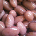 さんま♥猫's cooksnap of when they made 水筒でほっとく大豆の戻し方.