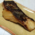九道礼菜's cooksnap of when they made 簡単！タラの幽玄焼.