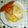 クックHL77FY☆'s cooksnap of when they made 美味なスープ！いろいろ野菜のチキンポトフ.