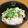 おじさんD's cooksnap of when they made ちりめんじゃこ炊き込みご飯.