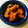 ふくめい's cooksnap of when they made 砂糖と塩だけ！かぼちゃの煮物.