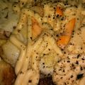 ♥ミルクティ♥'s cooksnap of when they made フライパンで♪目玉焼きトースト♪.